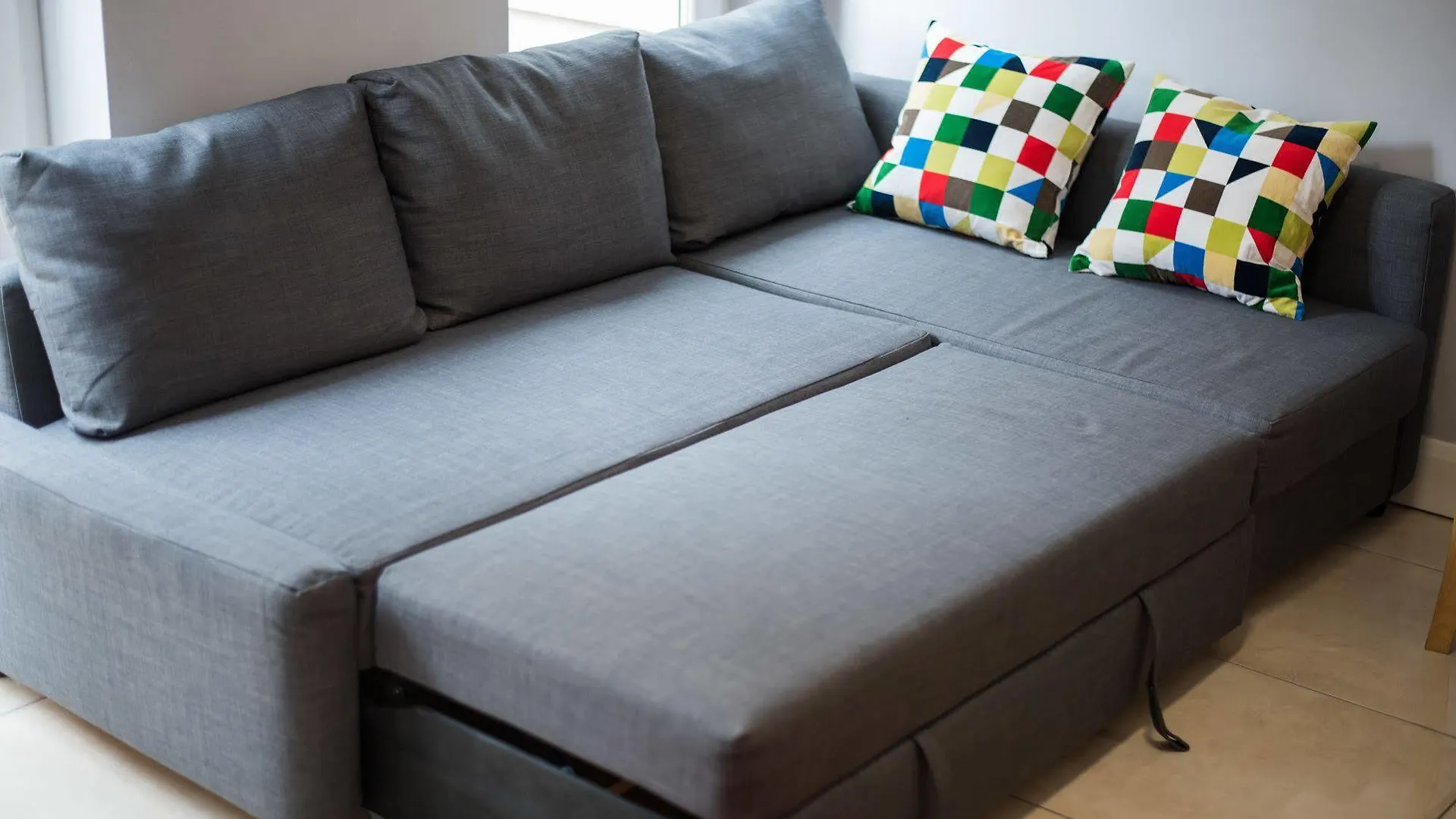 Giant Serviced Apartments Belfast United Kingdom